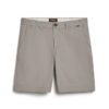 Stretch-Chino-Shorts Stretch-Chino-Shorts