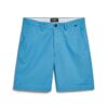 Stretch-Chino-Shorts Stretch-Chino-Shorts