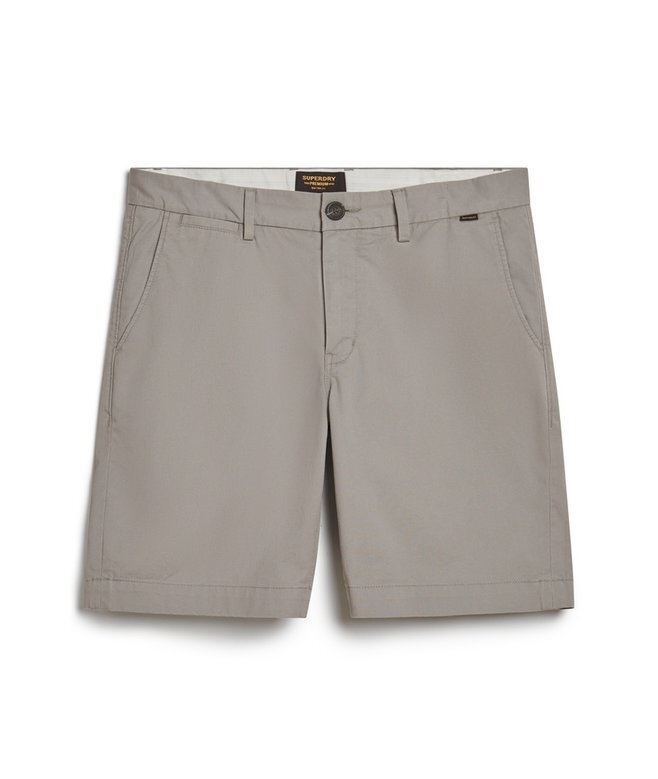 Stretch-Chino-Shorts Stretch-Chino-Shorts