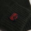 Strickhandschuhe im Workwear-Stil Strickhandschuhe im Workwear-Stil