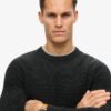 Strickpullover mit Struktur Strickpullover mit Struktur