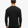 Strickpullover mit Struktur Strickpullover mit Struktur