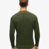 Strickpullover mit Struktur Strickpullover mit Struktur