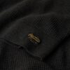 Strickpullover mit Struktur Strickpullover mit Struktur