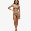 String-Triangel-Bikini-Oberteil String-Triangel-Bikini-Oberteil