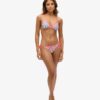 String-Triangel-Bikini-Oberteil String-Triangel-Bikini-Oberteil