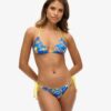 String-Triangel-Bikini-Oberteil String-Triangel-Bikini-Oberteil