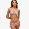 String-Triangel-Bikini-Oberteil String-Triangel-Bikini-Oberteil