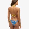 String-Triangel-Bikini-Oberteil String-Triangel-Bikini-Oberteil