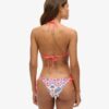 String-Triangel-Bikini-Oberteil String-Triangel-Bikini-Oberteil
