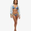String-Triangel-Bikini-Oberteil String-Triangel-Bikini-Oberteil