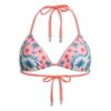 String-Triangel-Bikini-Oberteil String-Triangel-Bikini-Oberteil