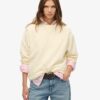 Studios Crew Sweatshirt