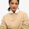 Studios Crew Sweatshirt