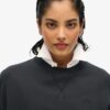 Studios Crew Sweatshirt