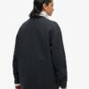 Studios Crew Sweatshirt