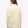 Studios Crew Sweatshirt
