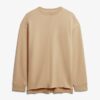 Studios Crew Sweatshirt