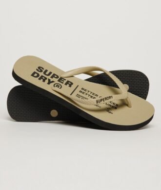 Studios Flip-Flops