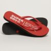 Studios Flip-Flops Studios Flip-Flops