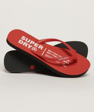 Studios Flip-Flops