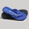 Studios Flip-Flops Studios Flip-Flops