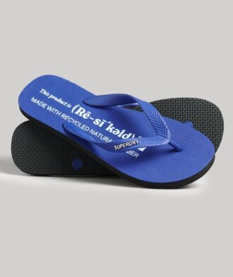 Studios Flip-Flops