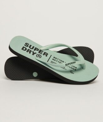 Studios Flip-Flops