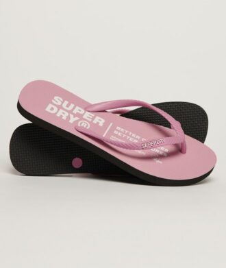 Studios Flip-Flops