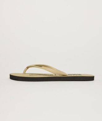 Studios Flip-Flops