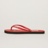Studios Flip-Flops Studios Flip-Flops