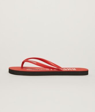 Studios Flip-Flops