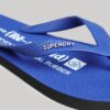Studios Flip-Flops Studios Flip-Flops