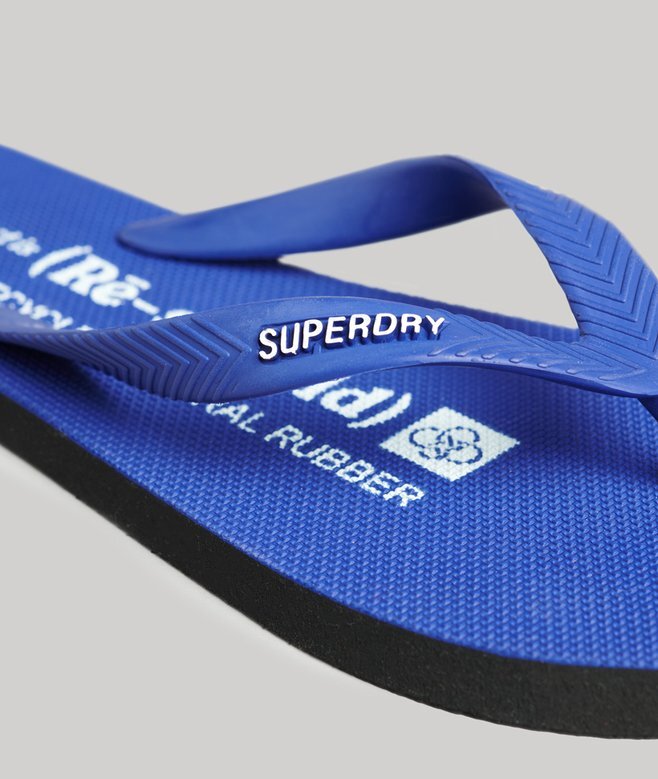 Studios Flip-Flops Studios Flip-Flops