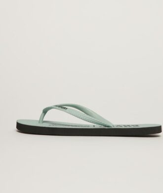 Studios Flip-Flops