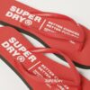 Studios Flip-Flops Studios Flip-Flops