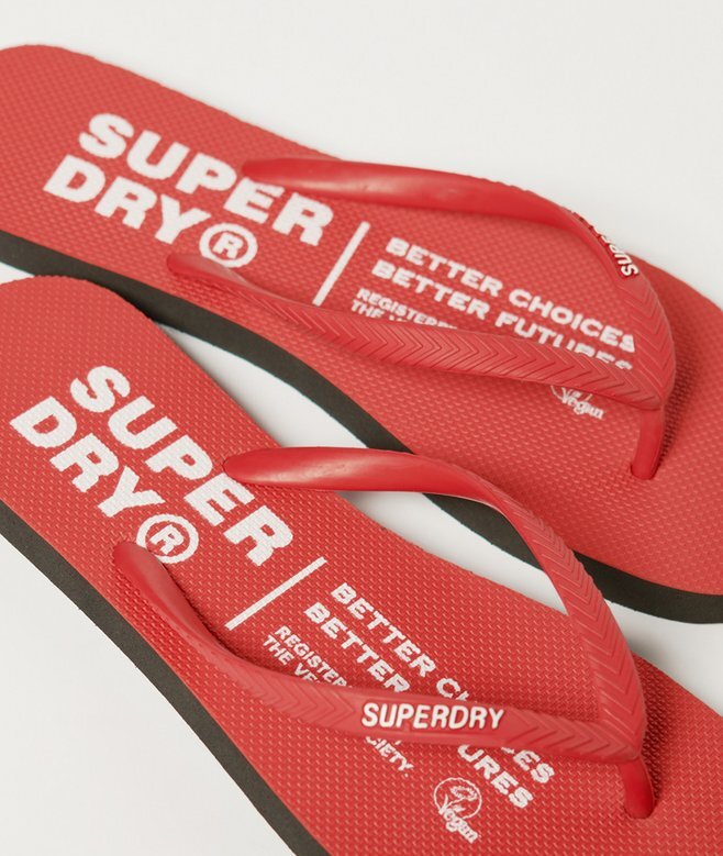 Studios Flip-Flops Studios Flip-Flops