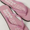 Studios Flip-Flops