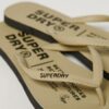 Studios Flip-Flops