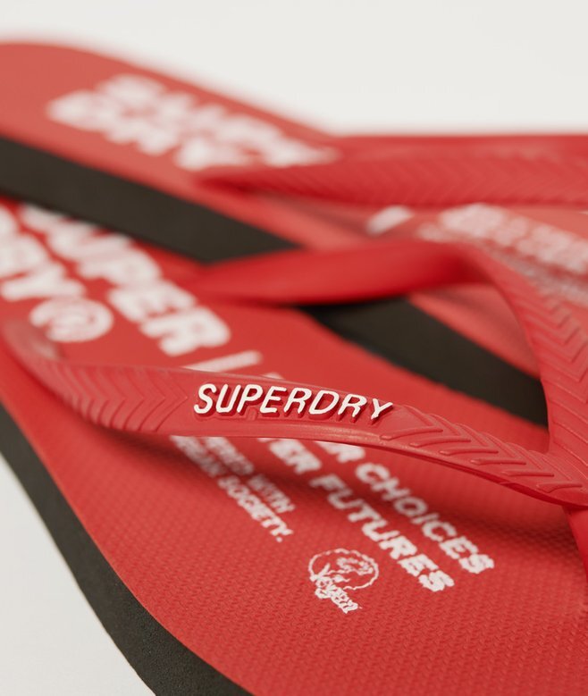 Studios Flip-Flops Studios Flip-Flops