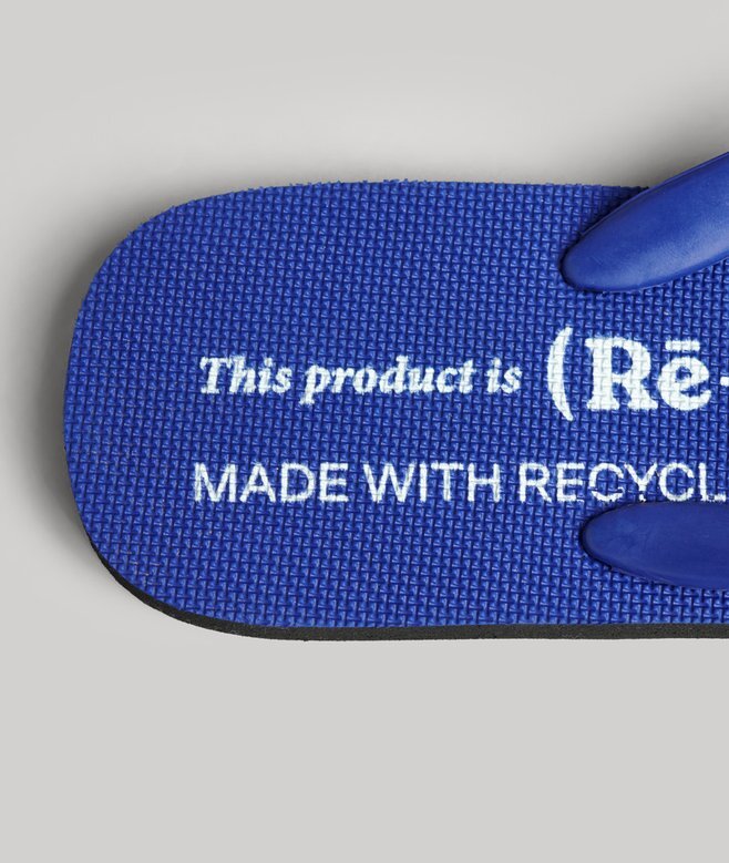 Studios Flip-Flops Studios Flip-Flops