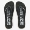 Studios Flip-Flops