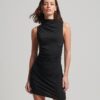 Studios Jersey Backstage-Kleid Studios Jersey Backstage-Kleid
