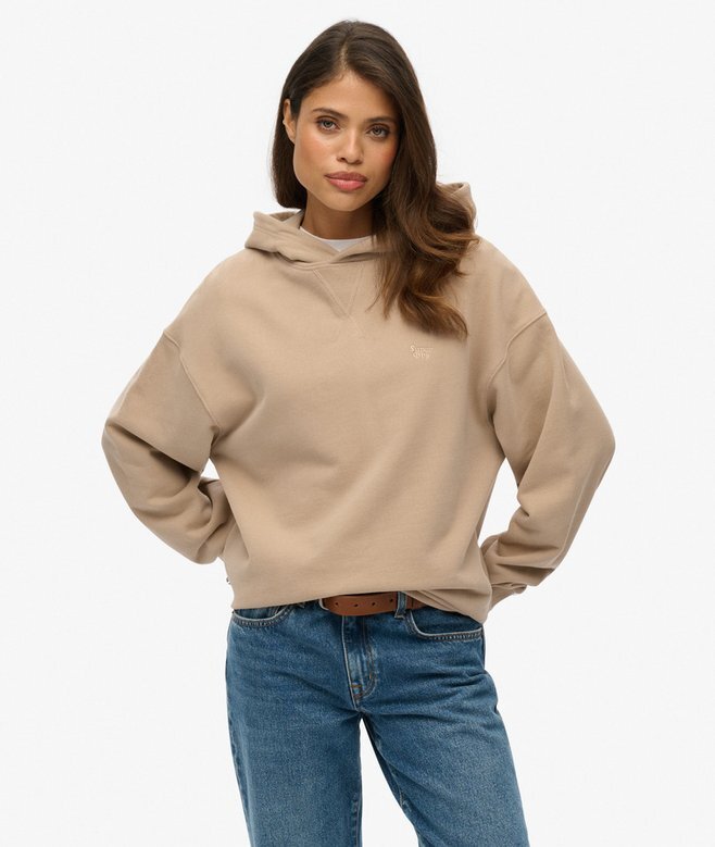 Studios Kapuzenpullover Studios Kapuzenpullover