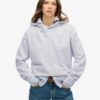 Studios Kapuzenpullover Studios Kapuzenpullover