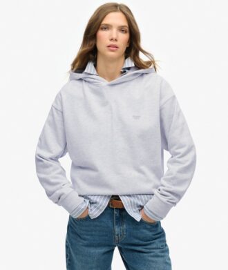 Studios Kapuzenpullover