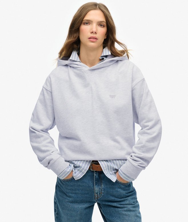 Studios Kapuzenpullover Studios Kapuzenpullover
