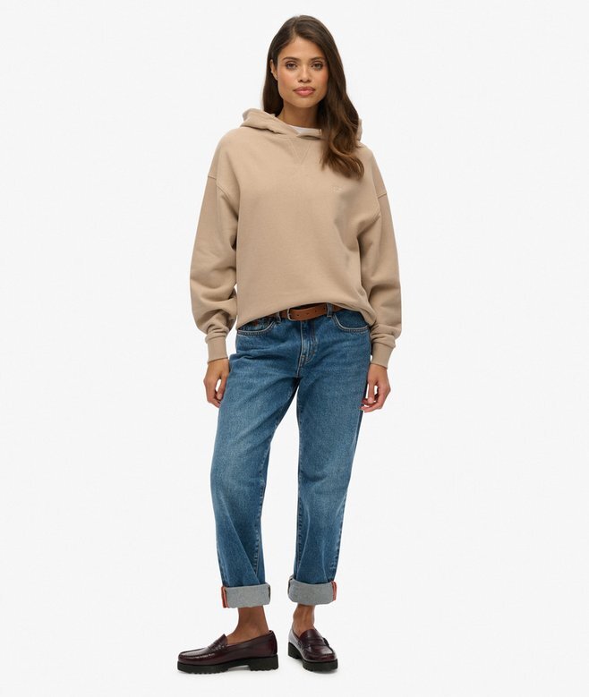 Studios Kapuzenpullover Studios Kapuzenpullover