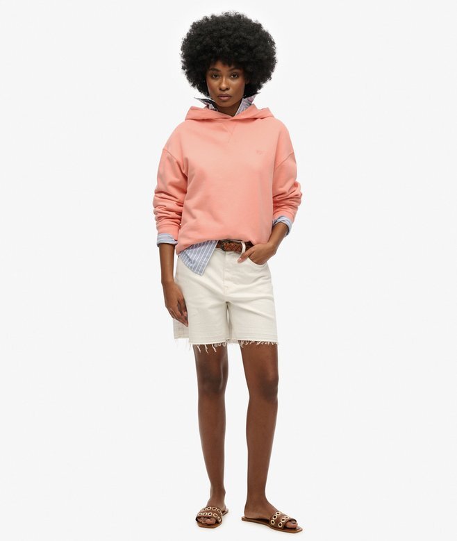 Studios Kapuzenpullover Studios Kapuzenpullover