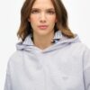 Studios Kapuzenpullover Studios Kapuzenpullover